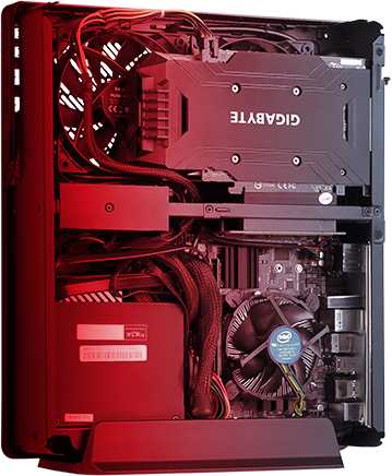 computerName