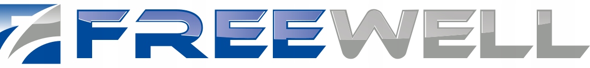 Oryginalne filtry fotograficzne marki Freewell