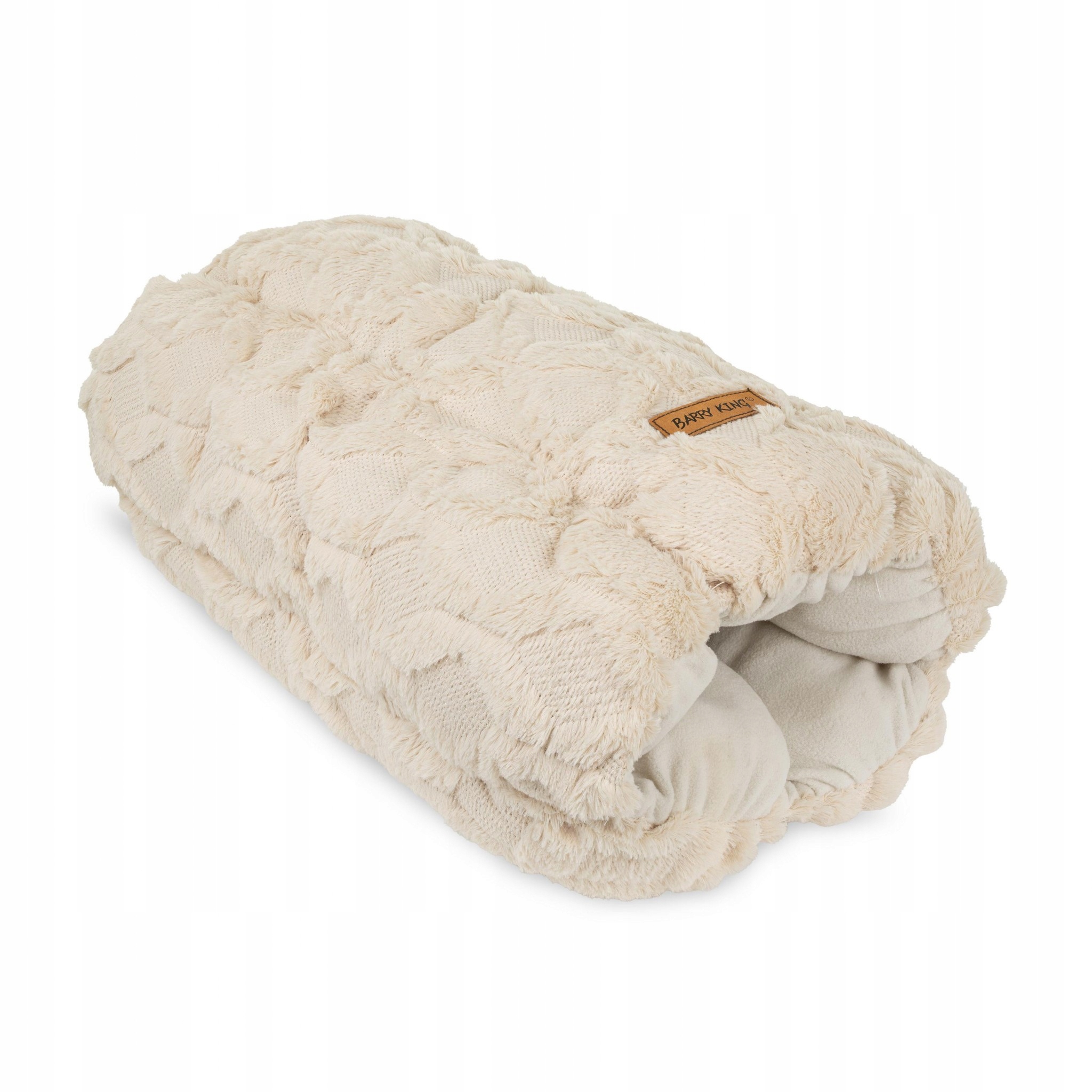 Wysokiej jakości materiały dla trwałości