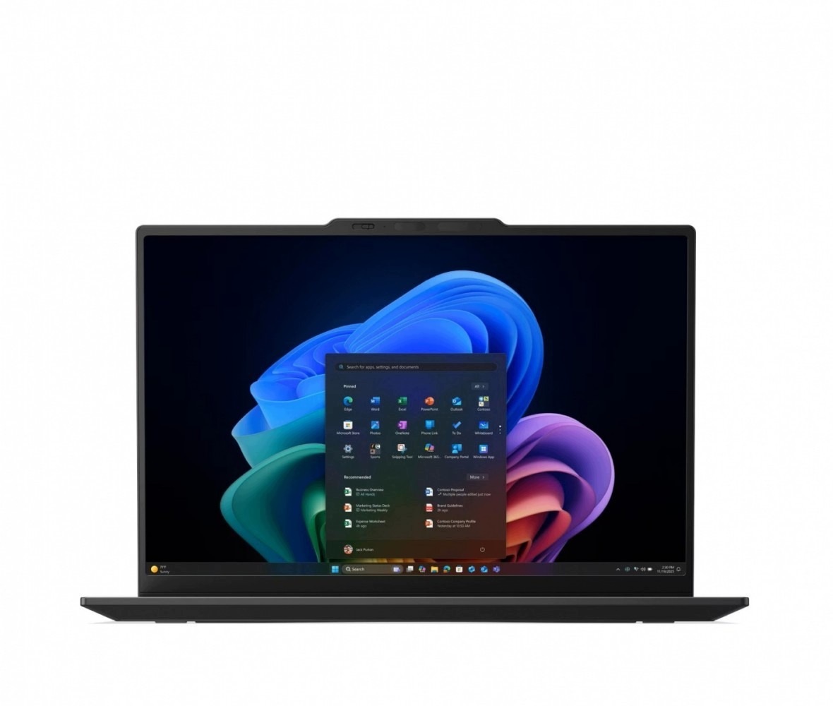 System operacyjny Windows 11 Pro – Nowoczesne funkcje i aktualizacje