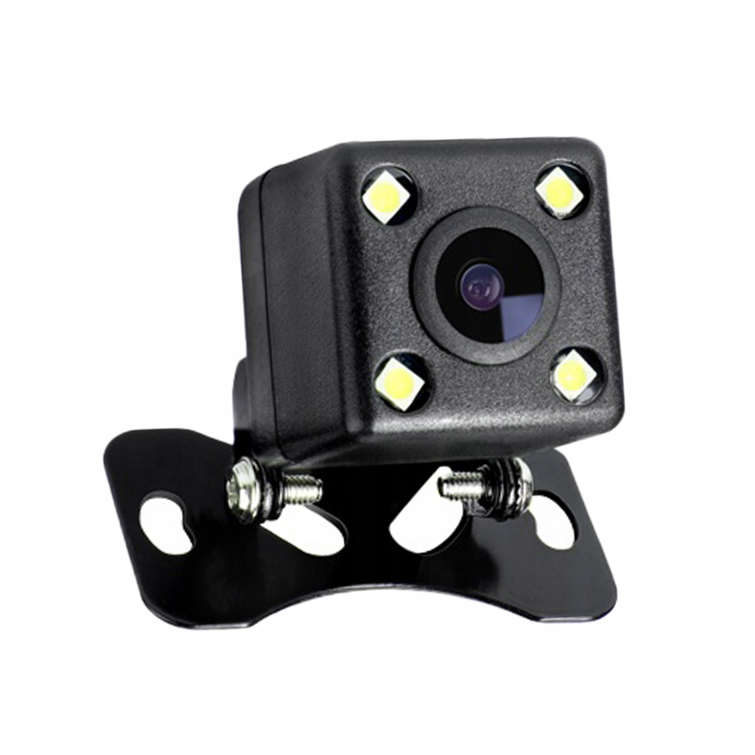 Praktyczne Zastosowanie w Codziennym Użytkowaniu