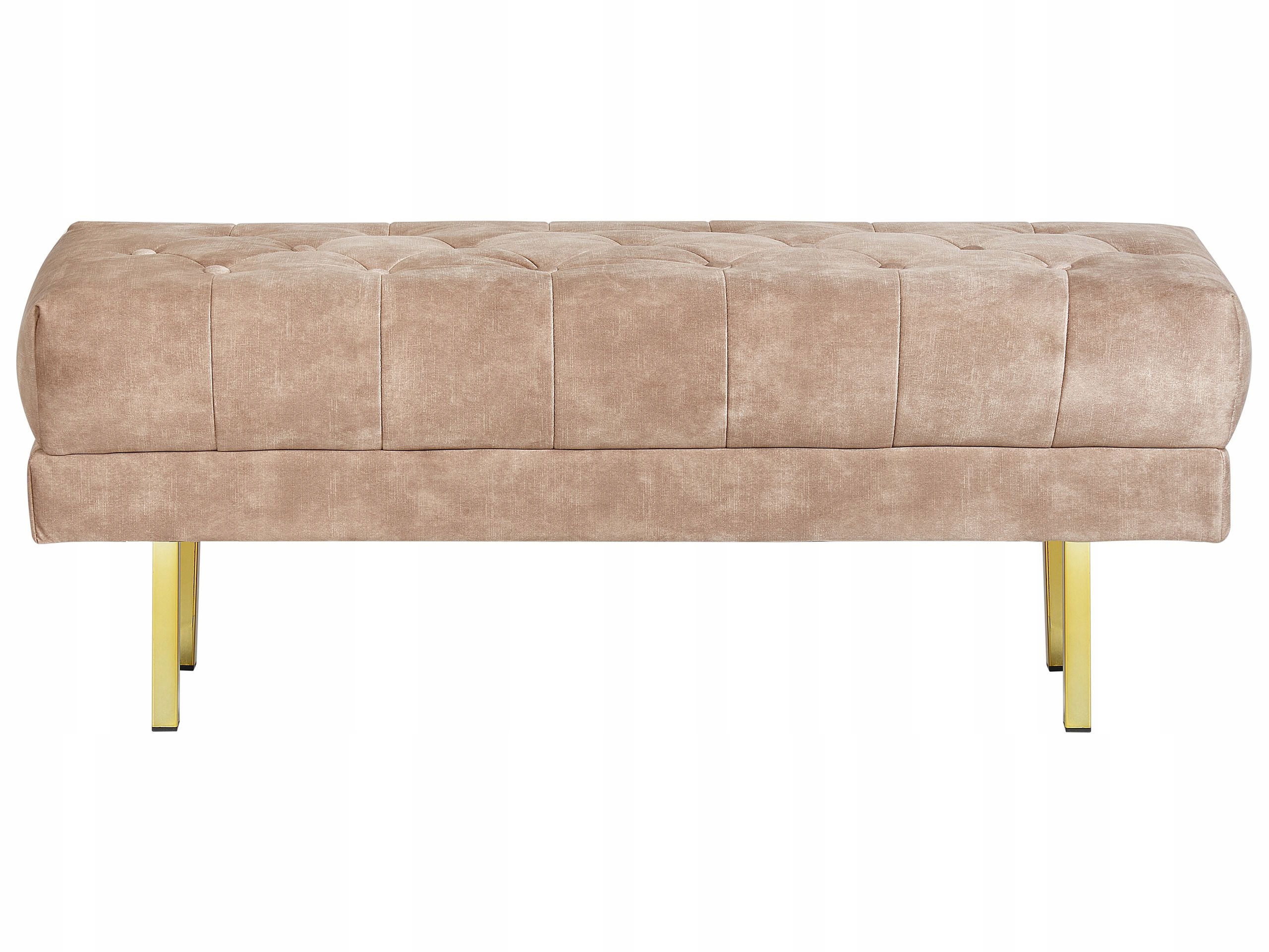 Luksusowy design w stylu glamour