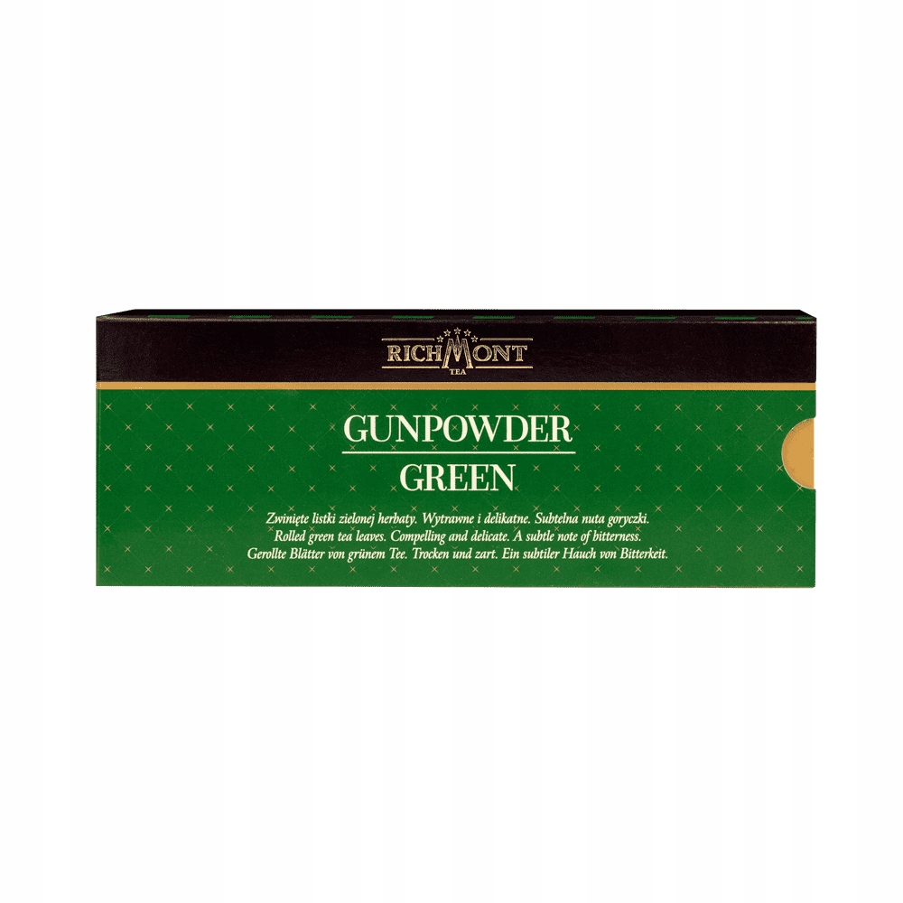 Wyjątkowa jakość z prowincji Zhejiang