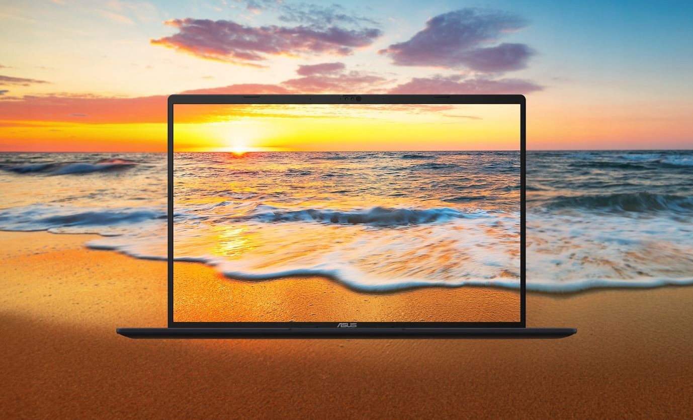 Ekran 18 cali FHD IPS 144 Hz – Niezrównana jakość obrazu