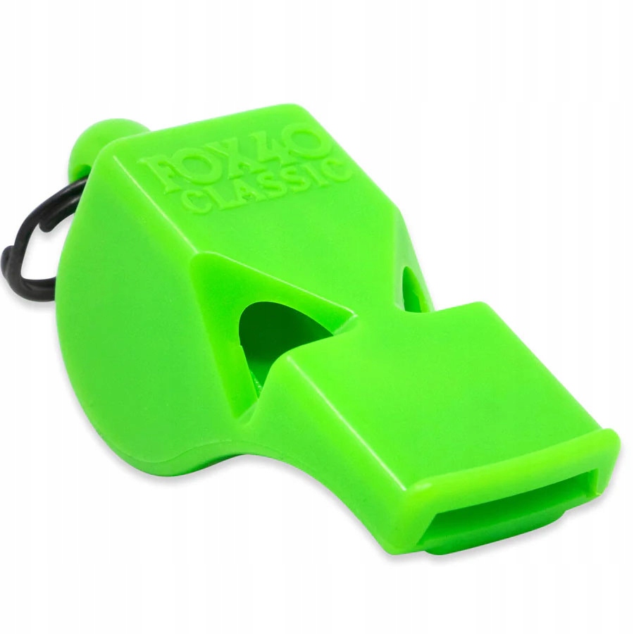 Kolor zielony – Stylowy i widoczny w każdej sytuacji