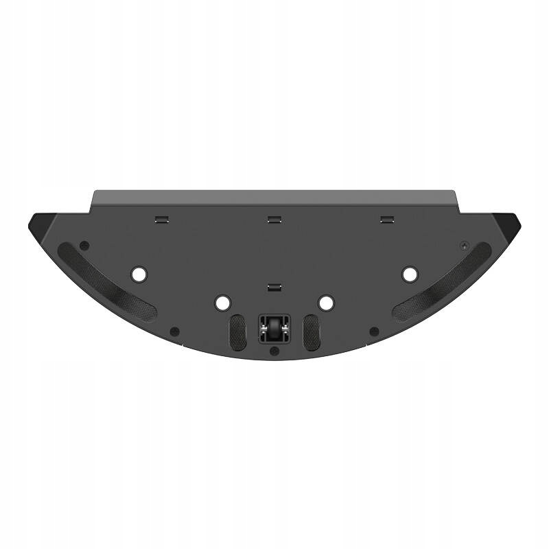 Łatwa instalacja i wygodne użytkowanie