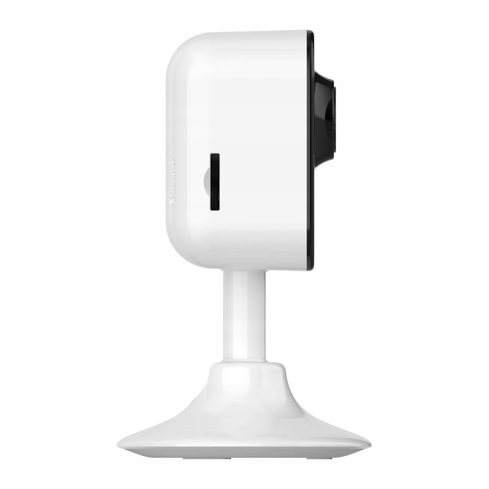 Regulowane alerty dźwiękowe dla natychmiastowych powiadomień