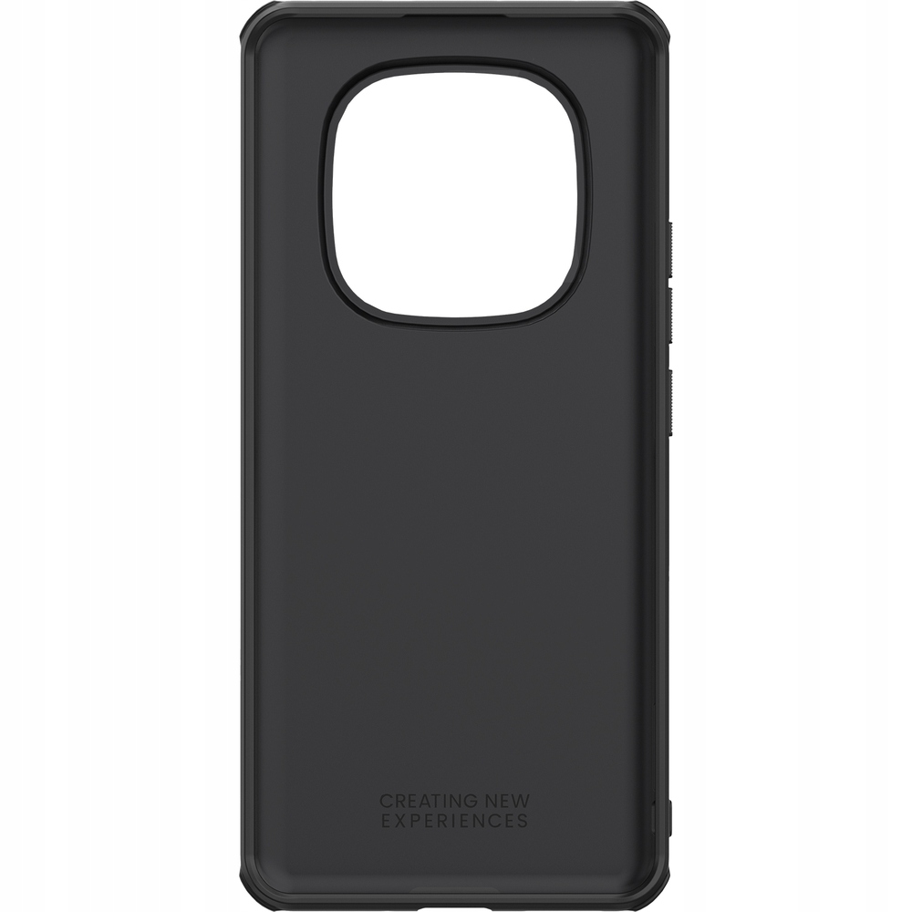 Dedykowane etui dla modeli Xiaomi Redmi Note 14 Pro i POCO X7