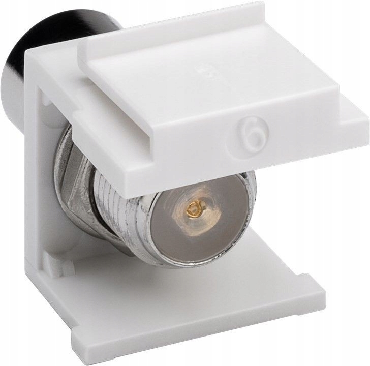 Obudowa z tworzywa sztucznego – Trwałość i niezawodność