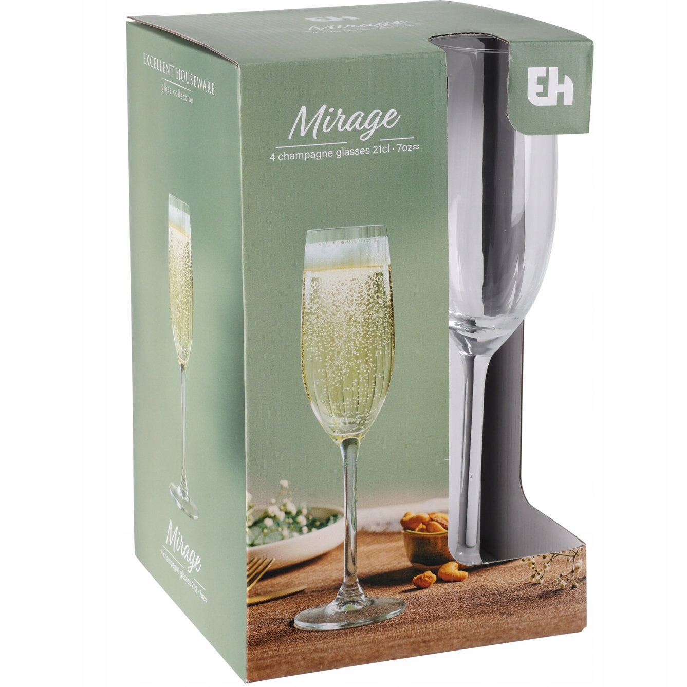 Estetyczne opakowanie – Idealny pomysł na prezent