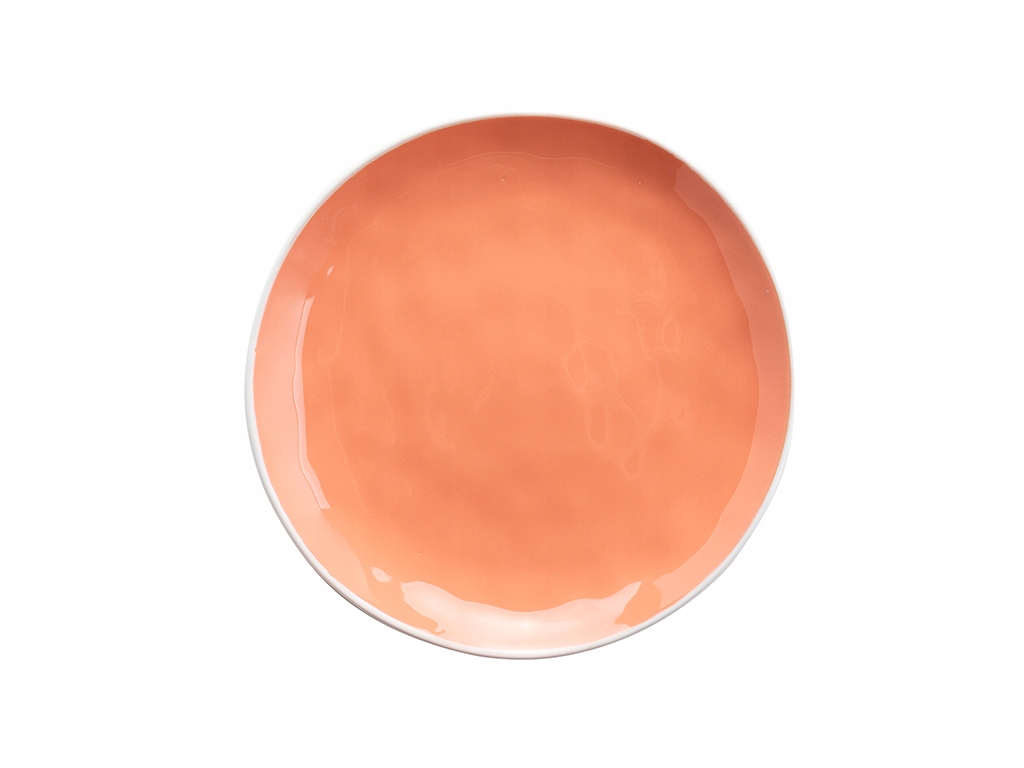 Linia Arancini – Stylowe akcesoria kuchenne