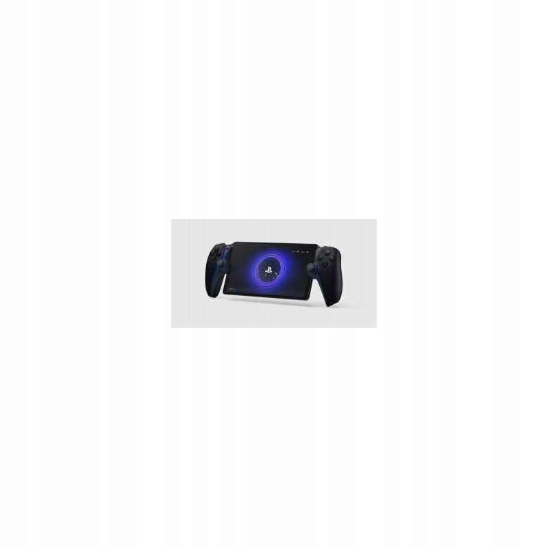 Sony PS5 Portal Remote Player – Nowa jakość grania w Twojej dłoni