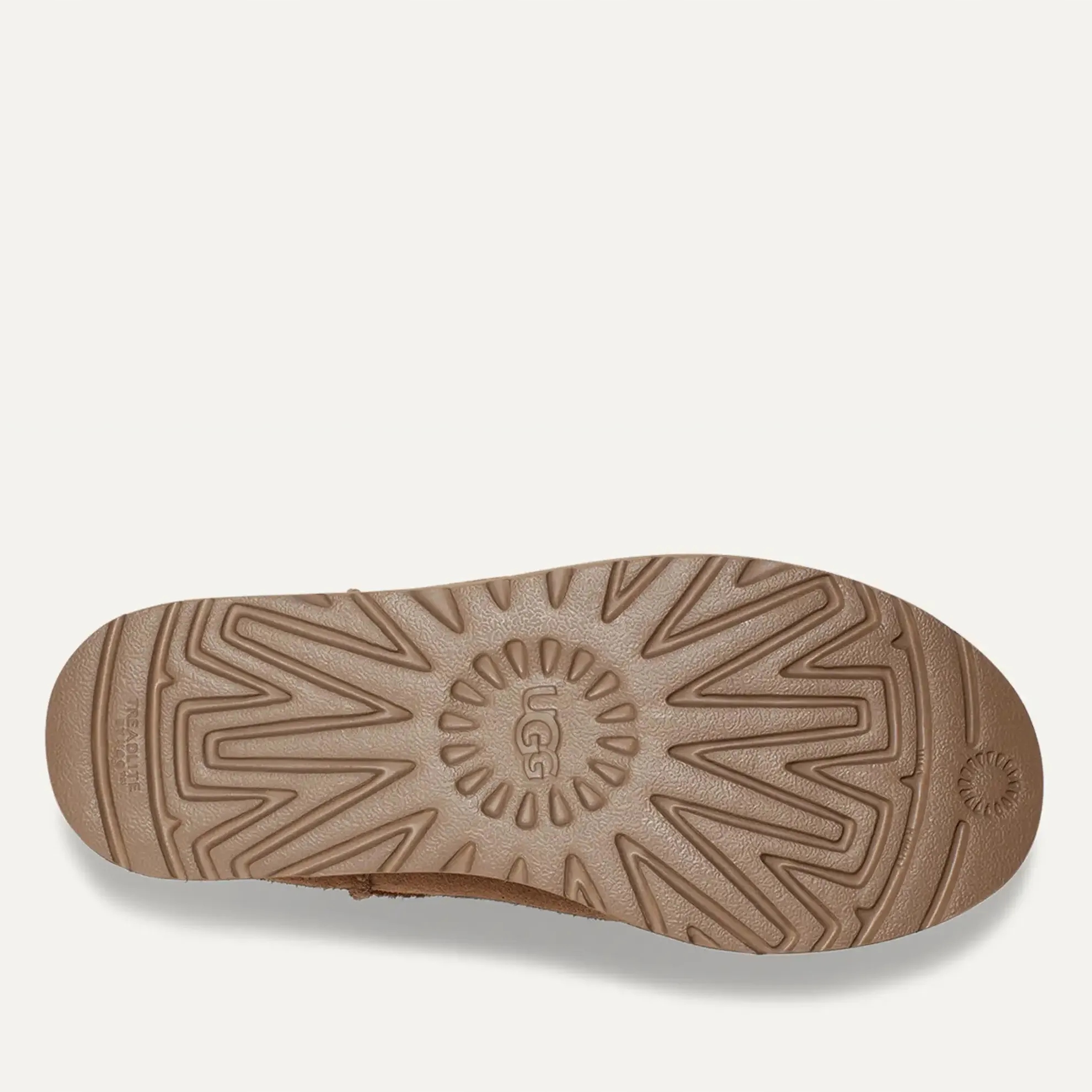 Platforma o wysokości 6 cm – Wysoki komfort noszenia