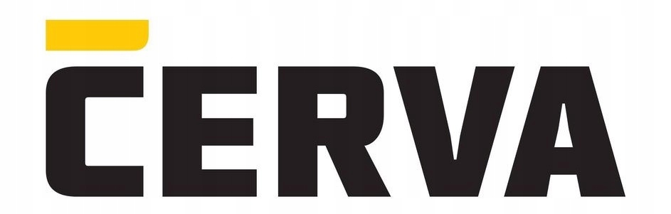 Normy i certyfikaty ochrony S3