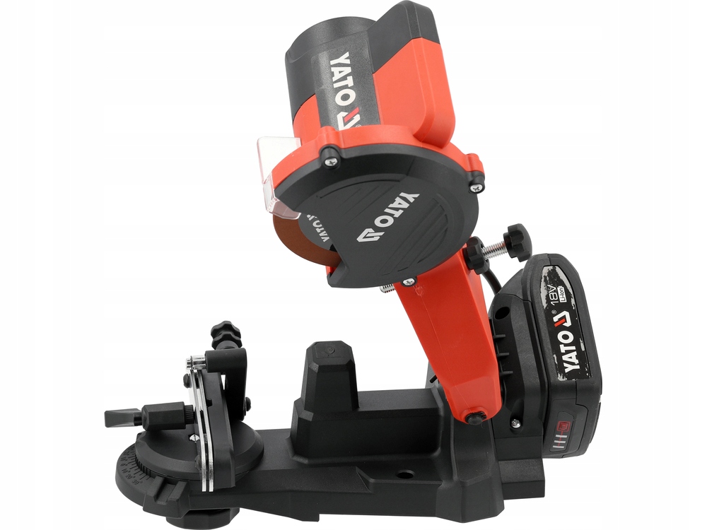 Zastosowanie w profesjonalnych i domowych warunkach