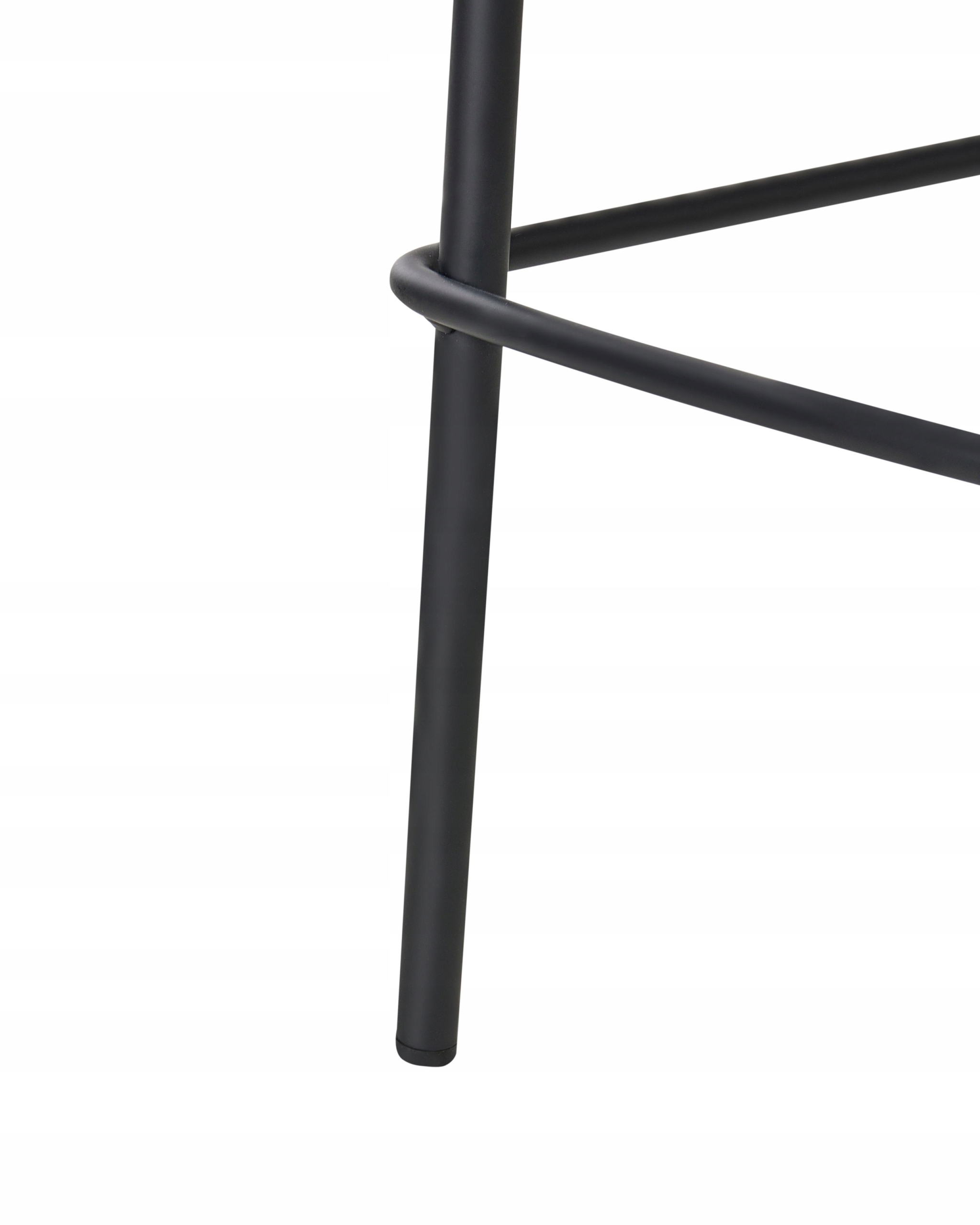 Wskazówki dotyczące konserwacji i użytkowania