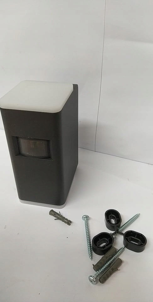 Wysoka jakość i trwałość dzięki aluminium