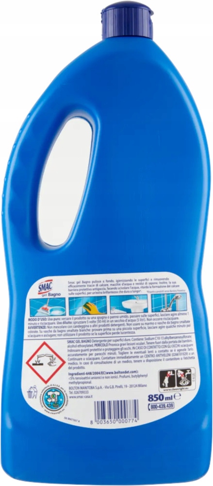 Łatwość użycia i efektywność