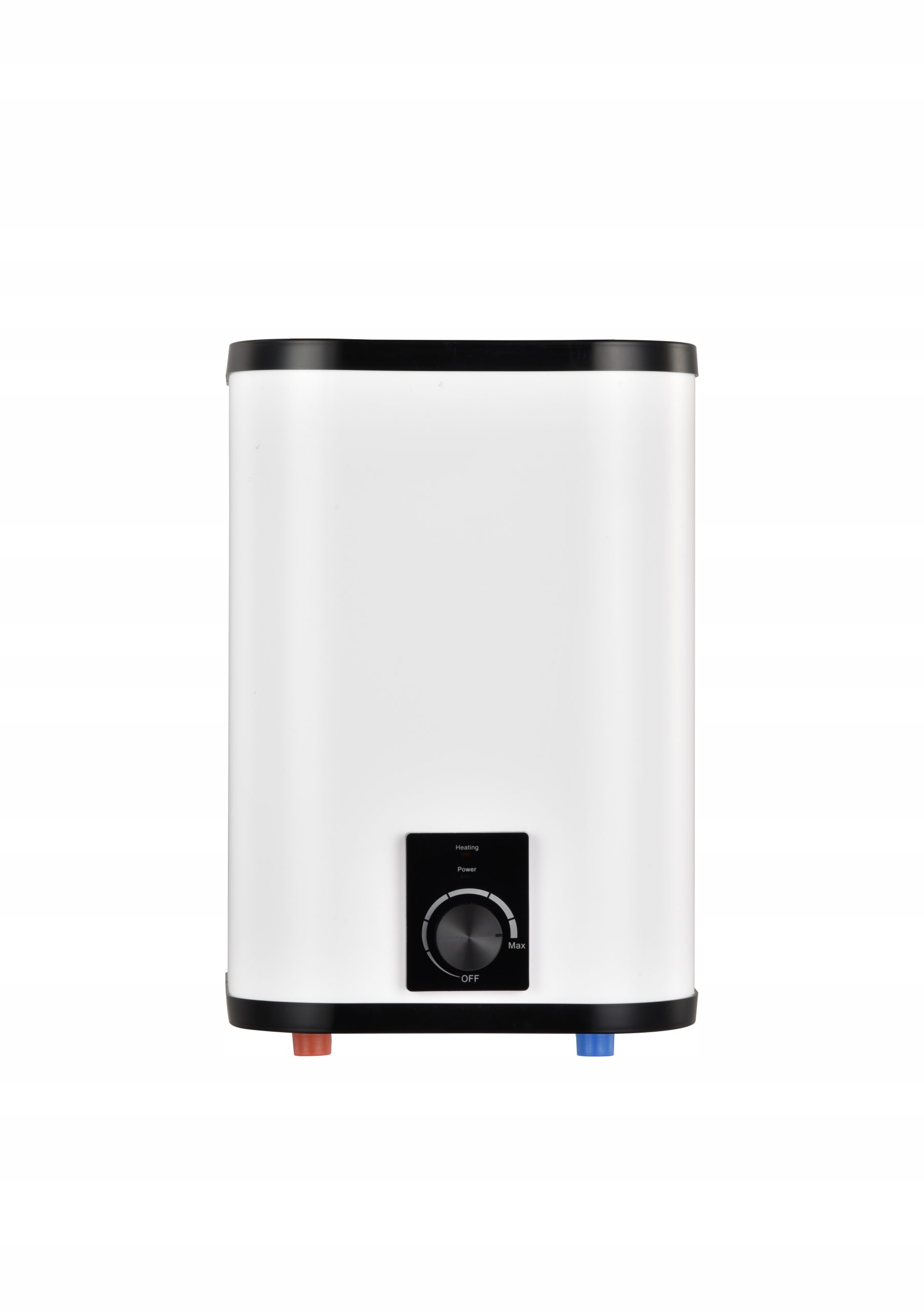 Ogrzewacz wody Hydroland Napoli 20L – Komfort ciepłej wody w Twoim domu