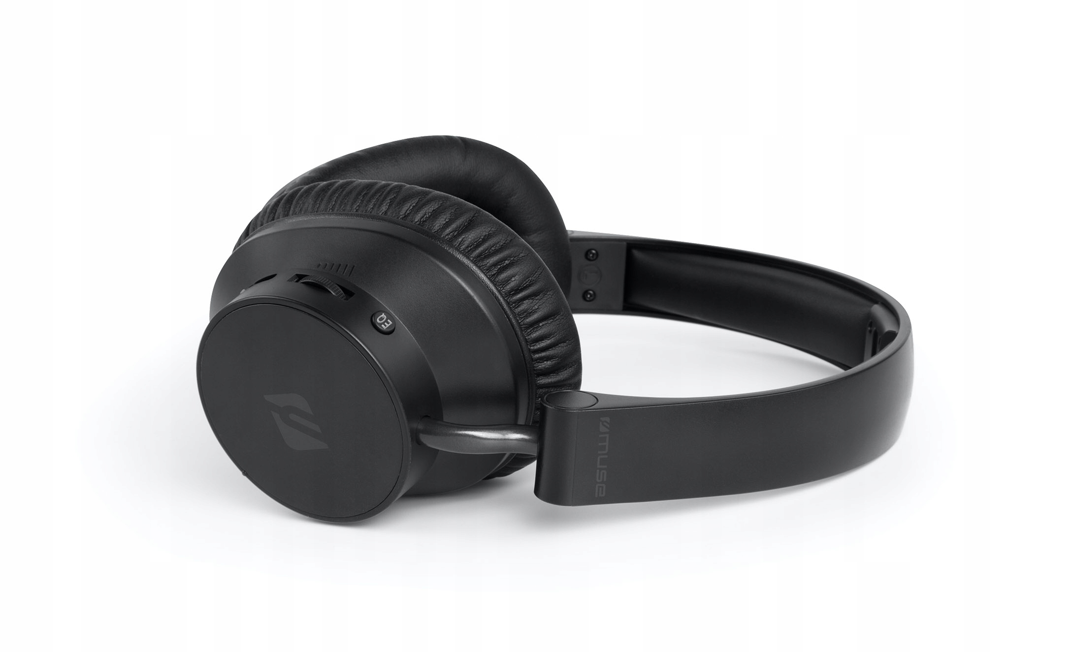 Styl noszenia Over-ear – Komfort i jakość dźwięku