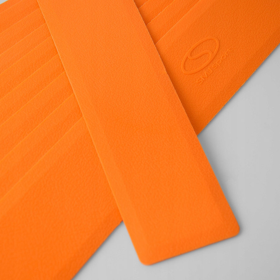 Antypoślizgowe właściwości dla stabilności na podłożu