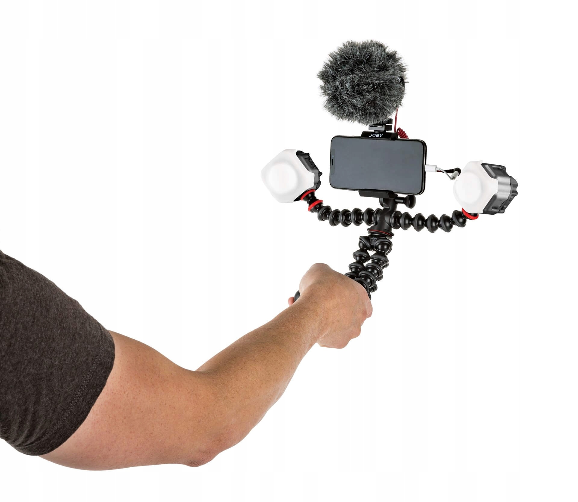 Czas pracy na akumulatorze – Efektywność i wygoda