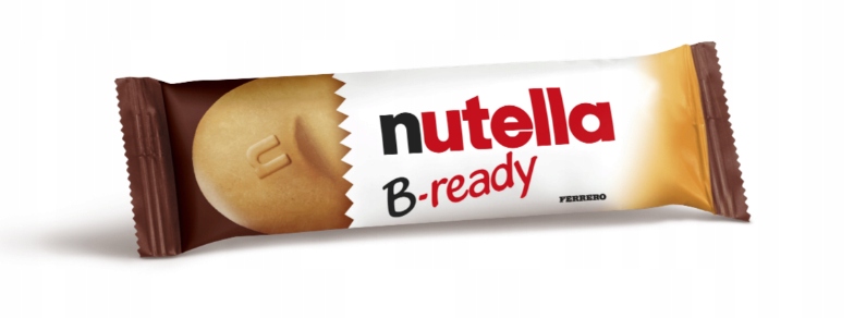 Praktyczne batoniki – Doskonałe do zabrania w podróż