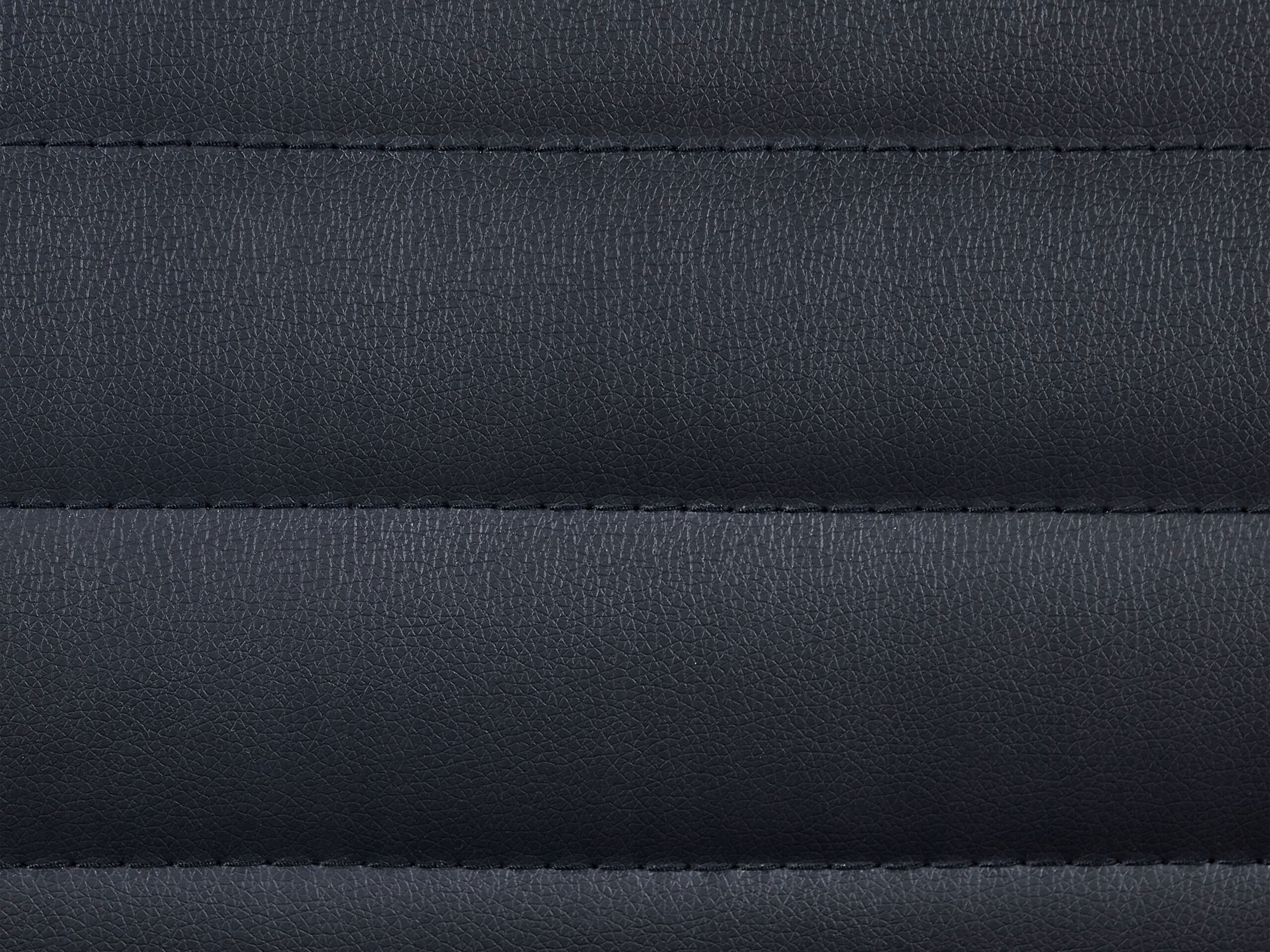 Łatwe w czyszczeniu materiały