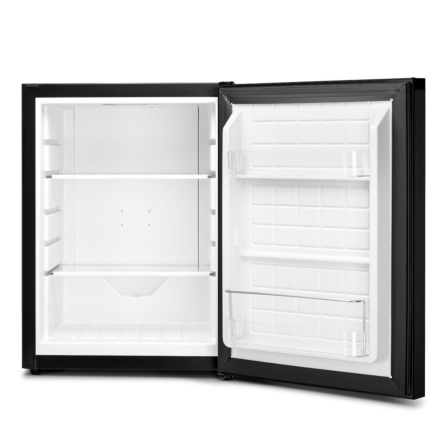 Zintegrowany system Peltiera dla efektywnego chłodzenia