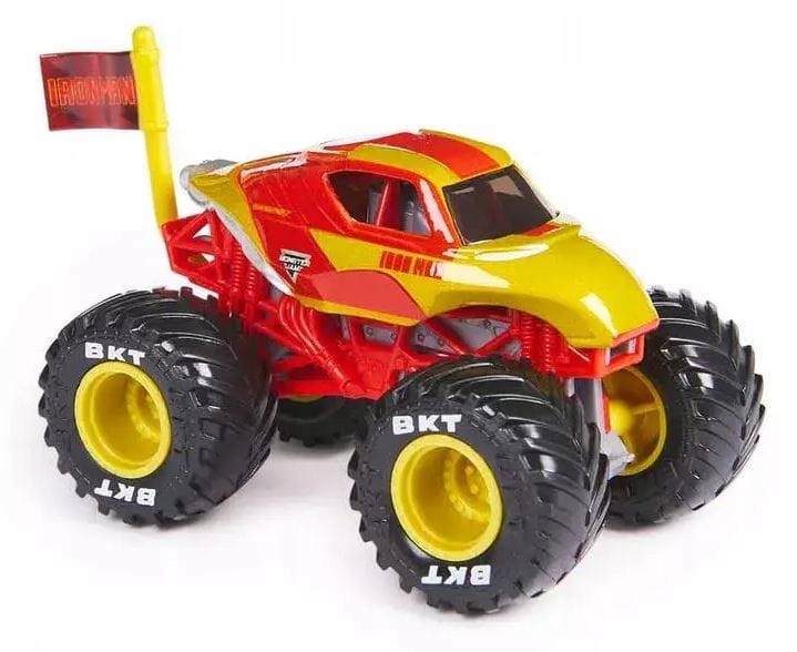 Obraz