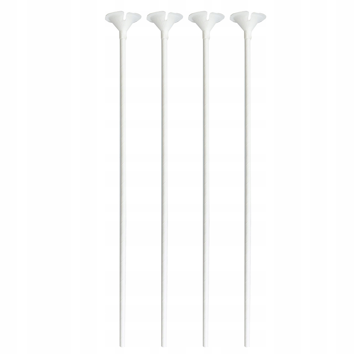 Certyfikat FSC – Ekologiczne i bezpieczne dla środowiska