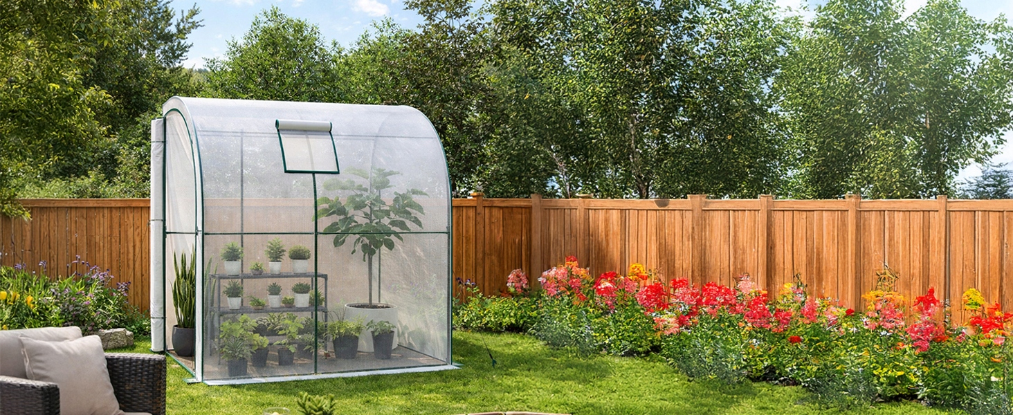 Szybki i łatwy montaż – intuicyjny system łączenia