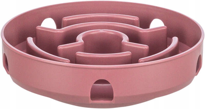 Stabilność i cicha zabawa dzięki gumowej powłoce