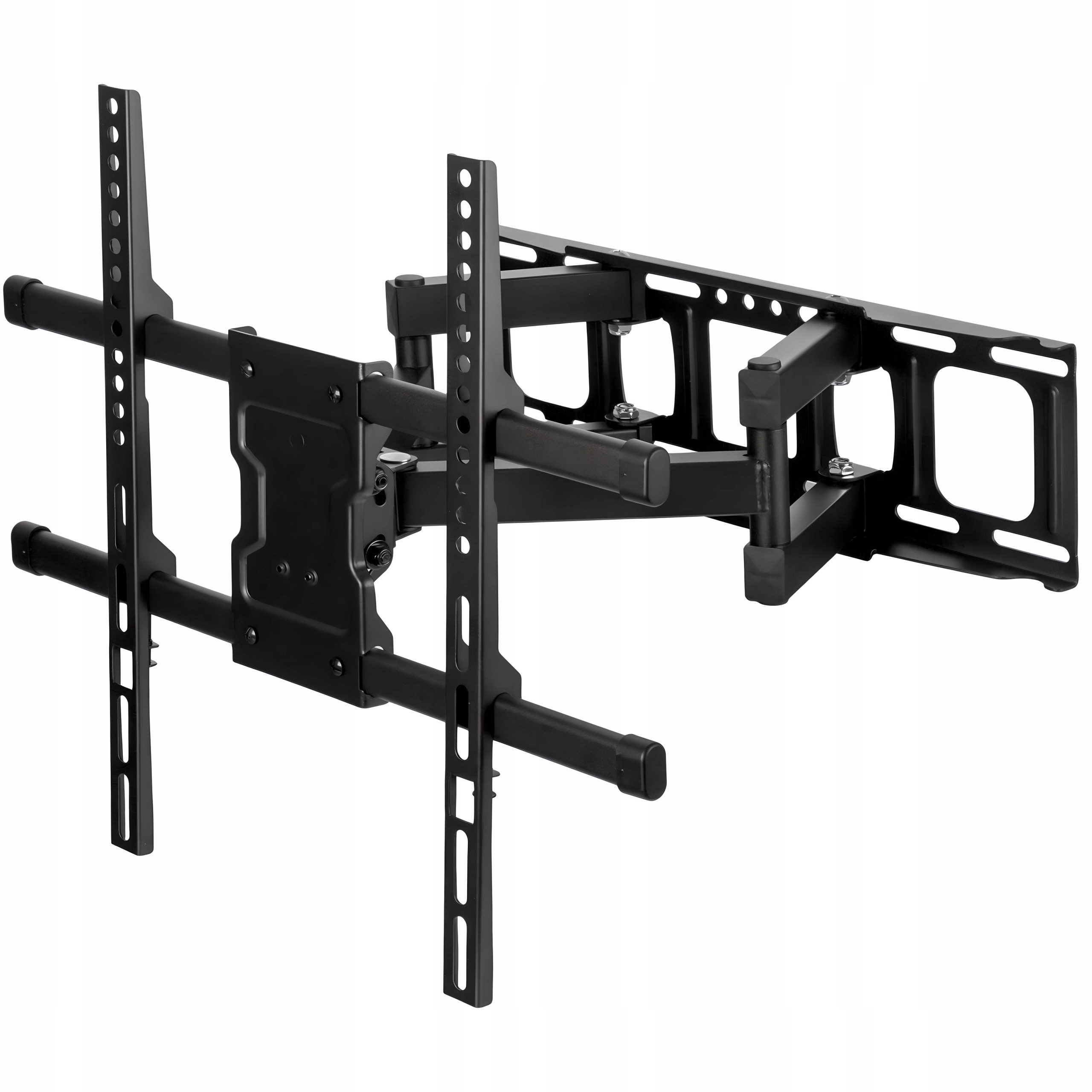 Dodatkowe akcesoria – Wszystko, co potrzebne do instalacji