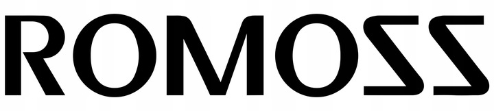 Romoss RM300 80000mAh – Przenośna stacja zasilania dla każdego