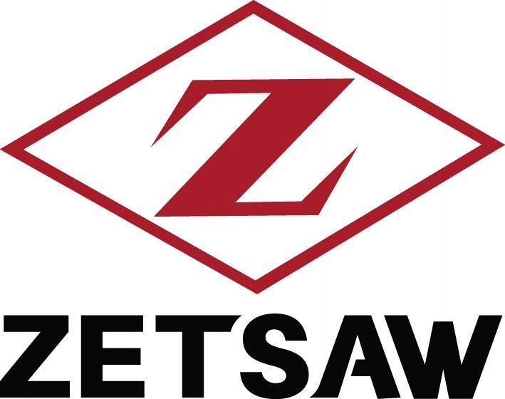 Dlaczego warto wybrać brzeszczot Z-Saw?