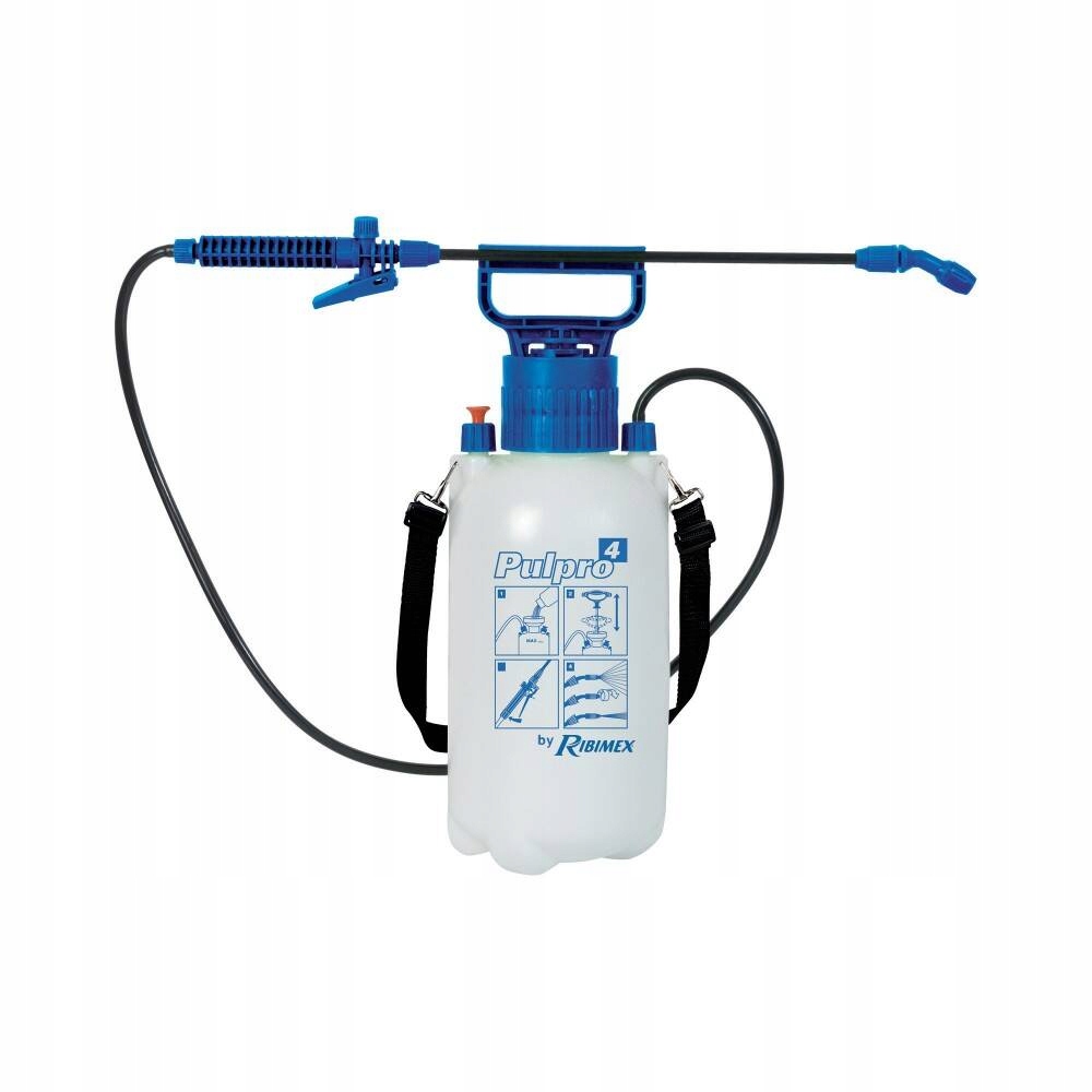 Wysokiej jakości materiały i solidna konstrukcja