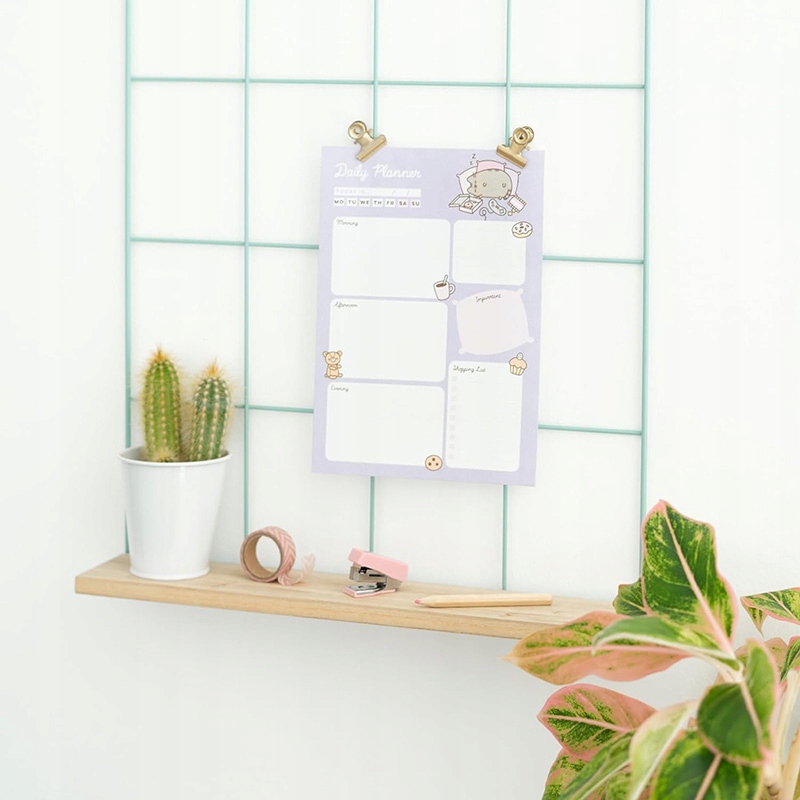 Wszechstronność – idealny dla całej rodziny i uczniów