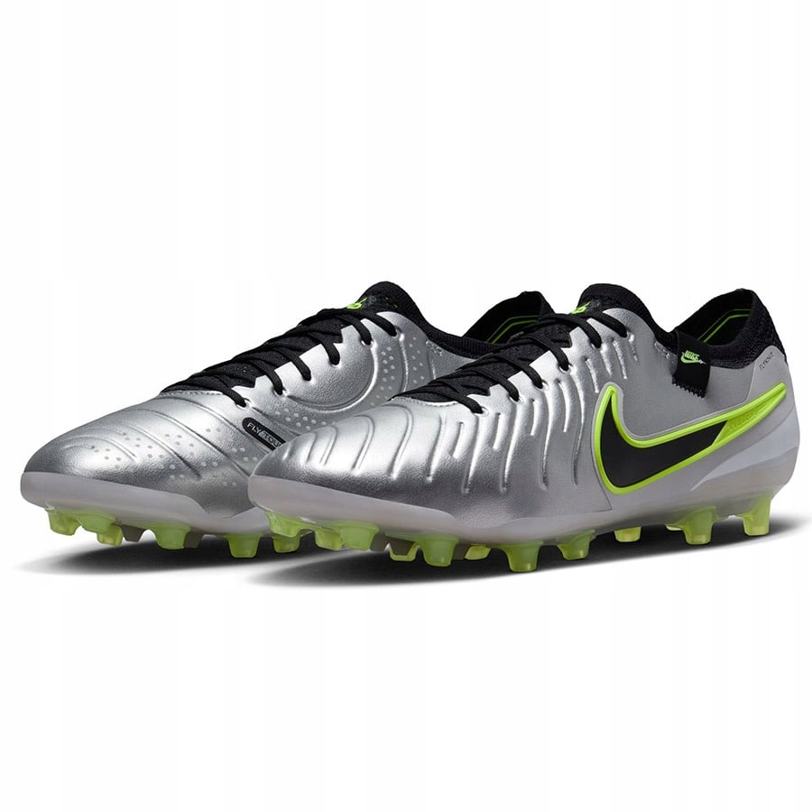 Buty Nike Tiempo Legend 10 Elite AG-Pro – Idealne dla piłkarzy