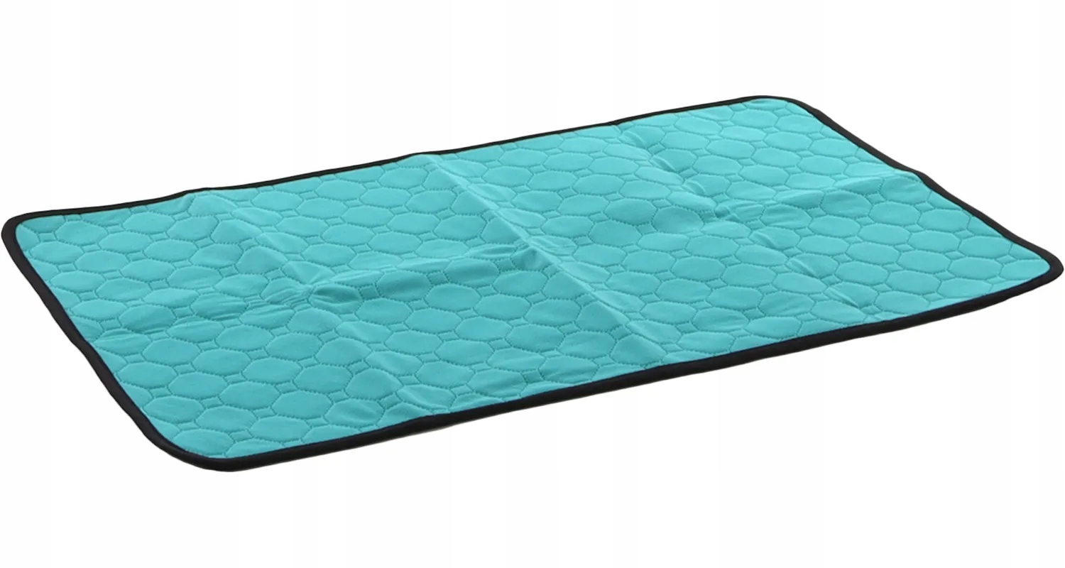 Antypoślizgowy spód dla większego komfortu