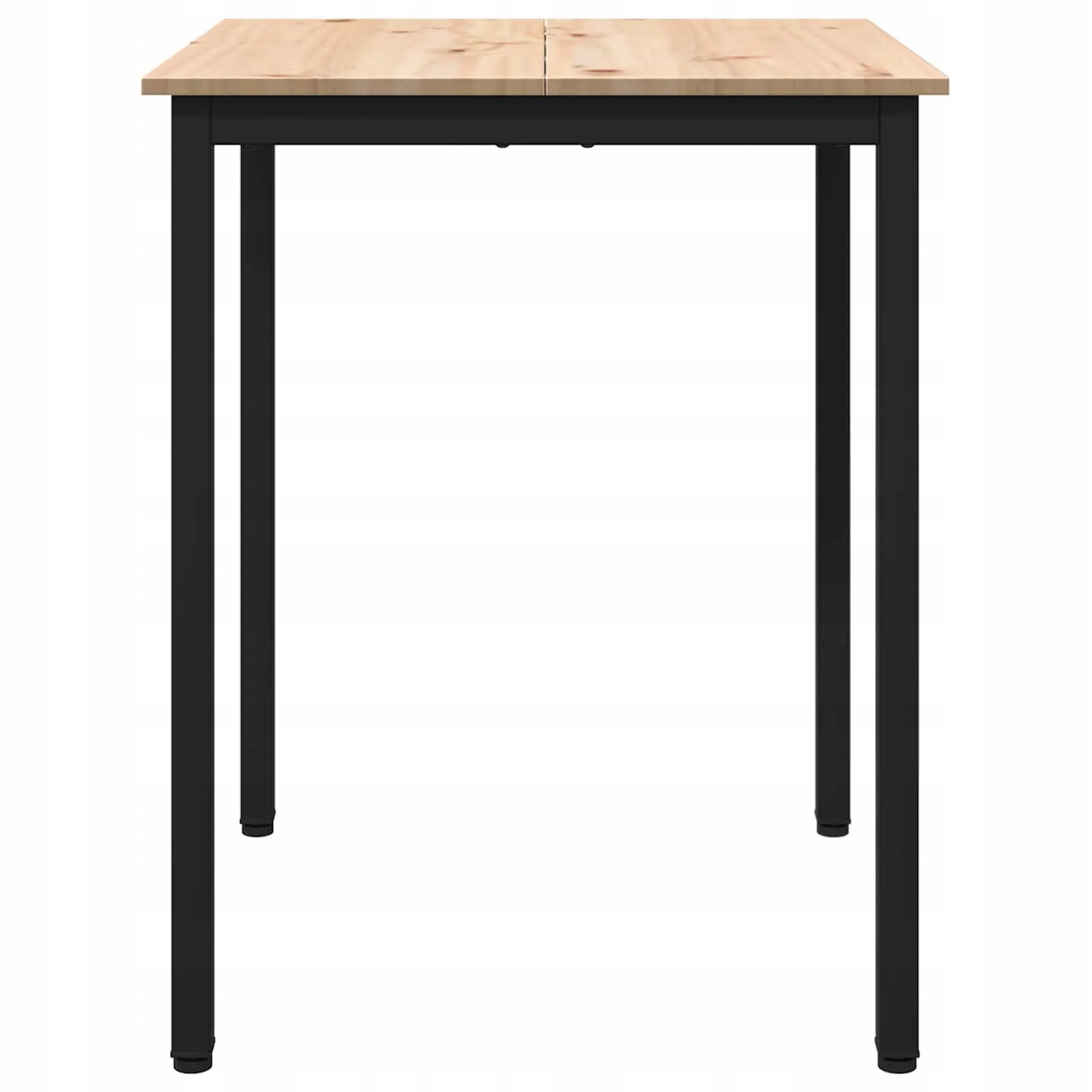 Wszechstronne zastosowanie – Doskonały na różne okazje