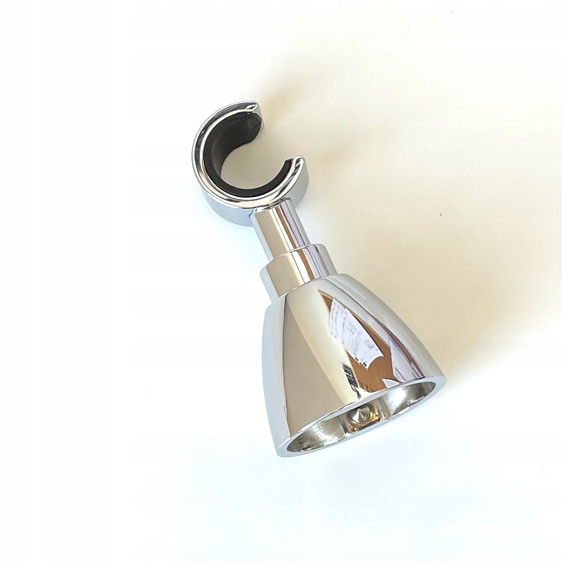 Wysokiej jakości materiały – stal nierdzewna i polipropylen