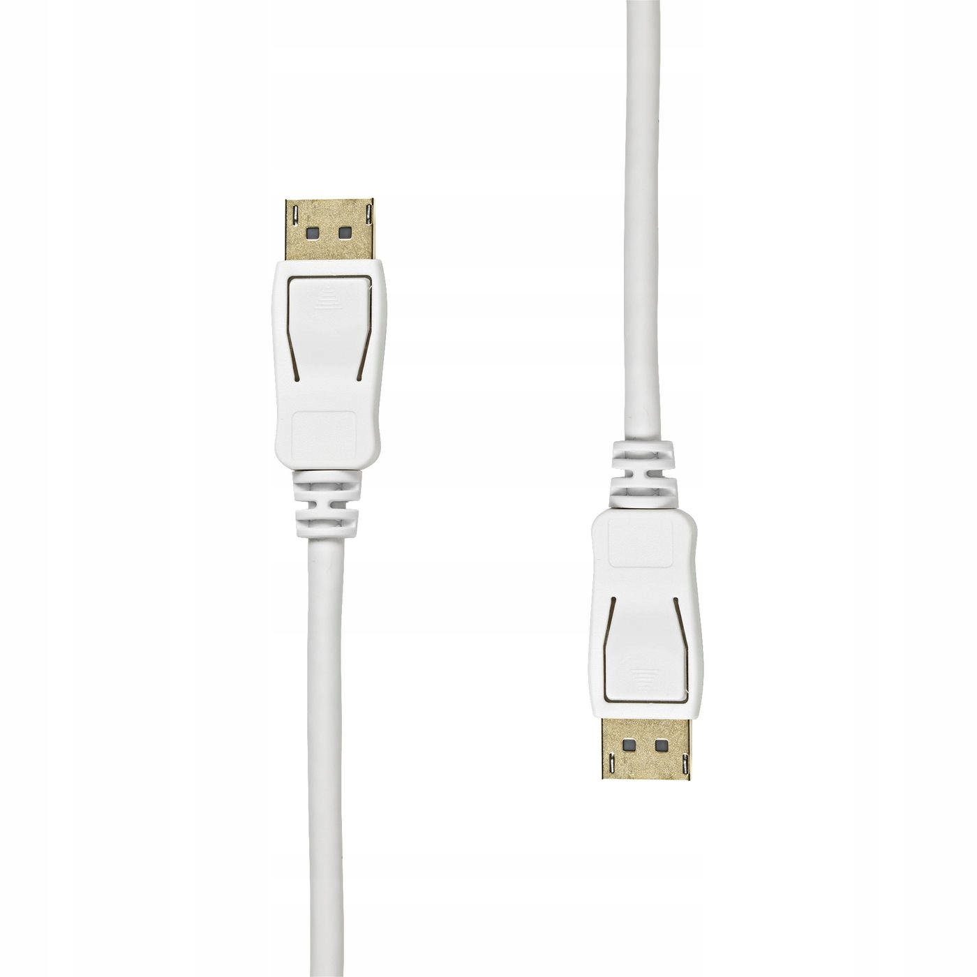 Wymiary i waga – Kompaktowe rozmiary dla łatwego użytkowania