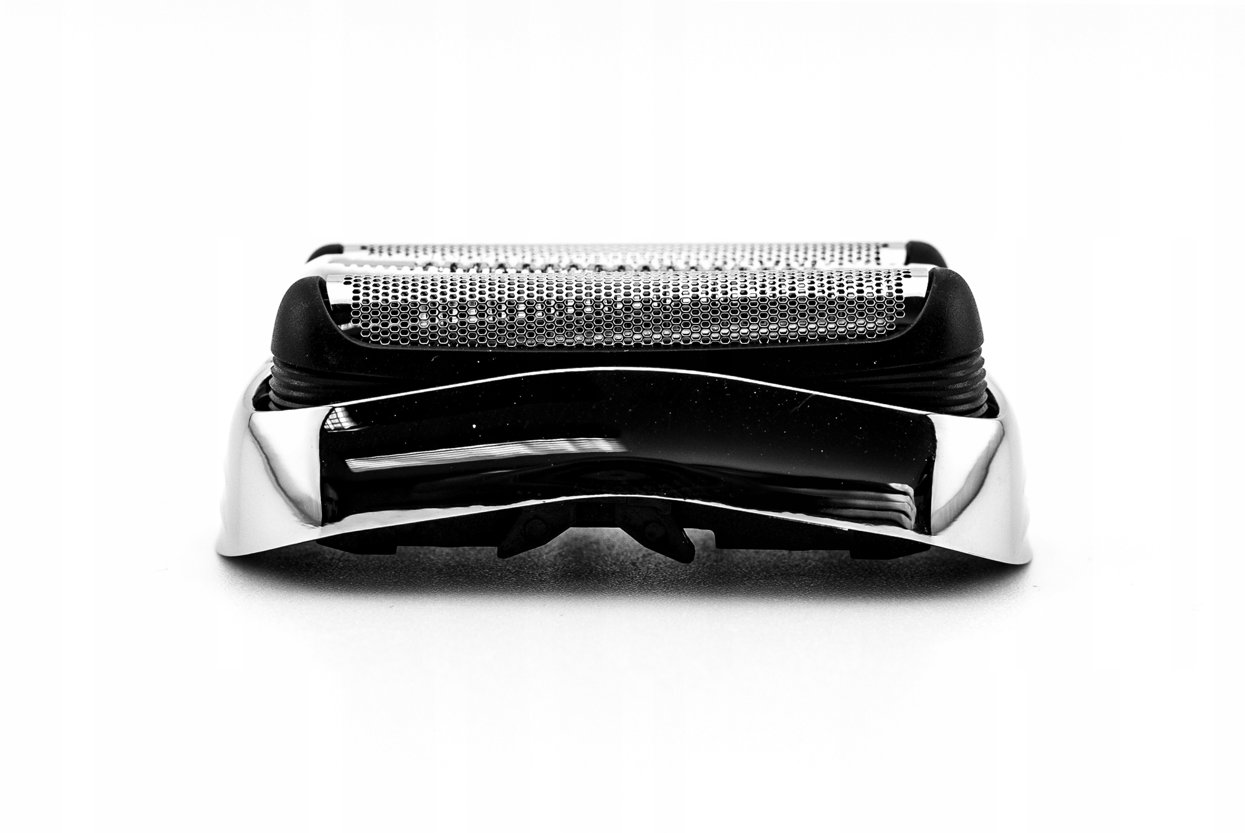 Kompatybilność z Modelami Golarek Braun – Sprawdź Swoją