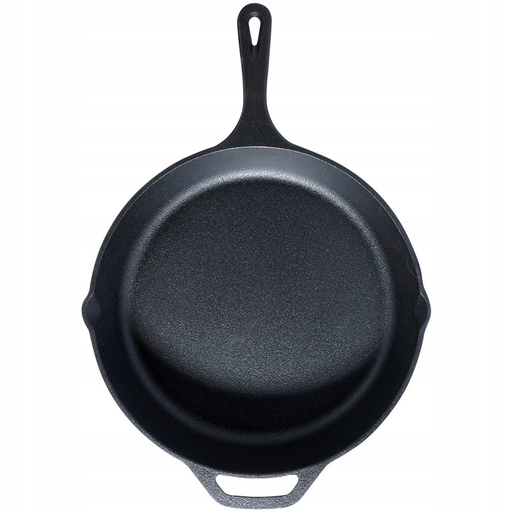 Nakładka silikonowa – Bezpieczne przenoszenie i wygoda użytkowania