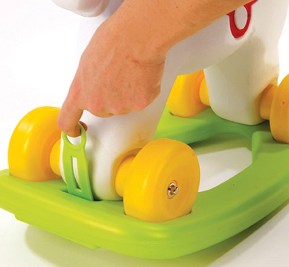 Łatwość w czyszczeniu i utrzymaniu