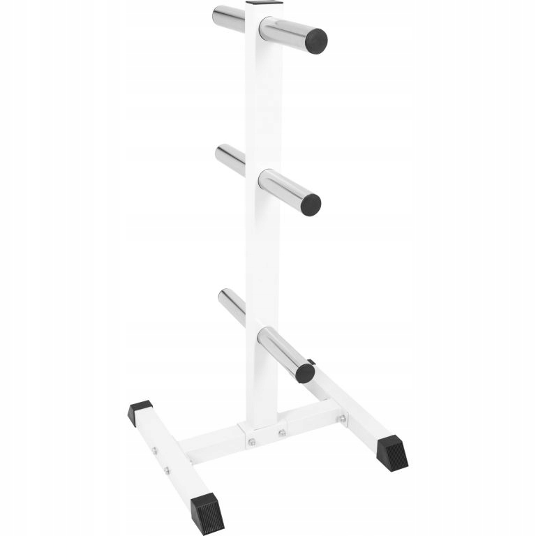 Pasuje do obciążeń o średnicy 50 mm – uniwersalność i wszechstronność