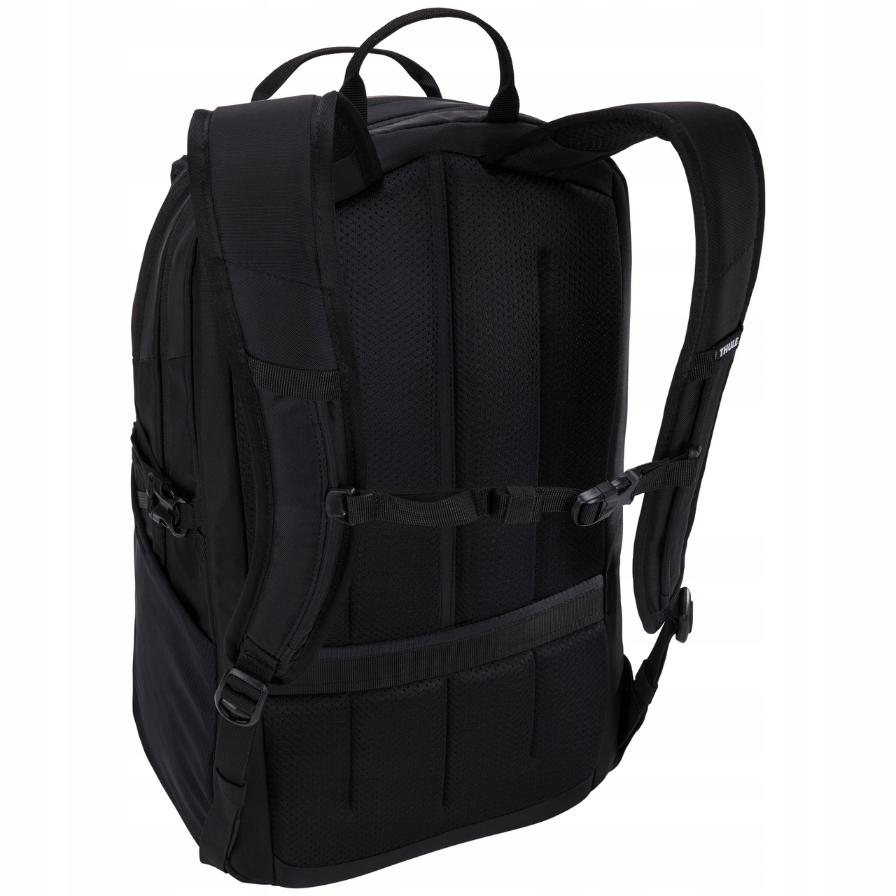 Ochrona laptopa – Specjalne kieszenie na urządzenia do 15,6