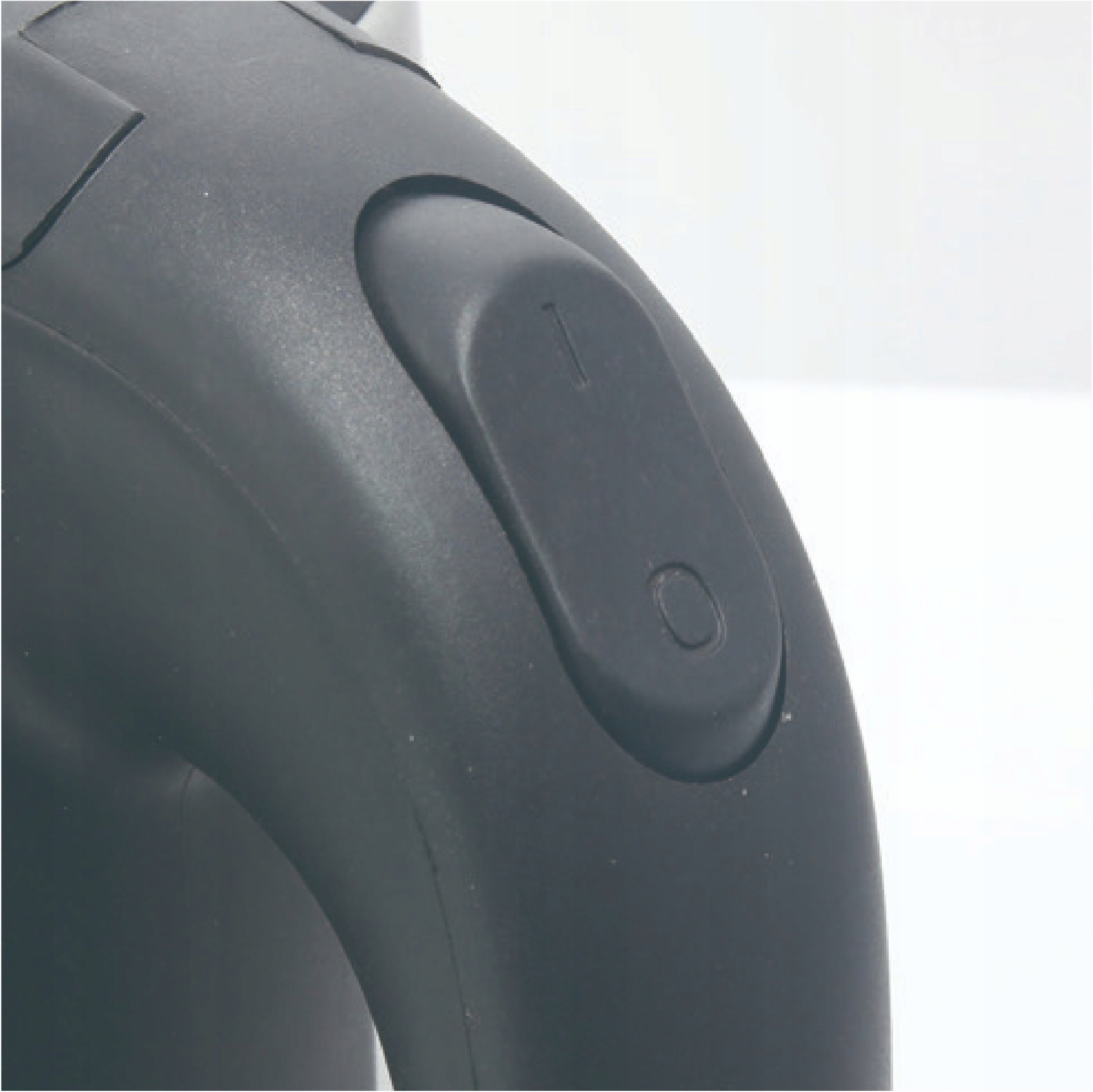 Obrotowa podstawa 360° dla wygody użytkowania