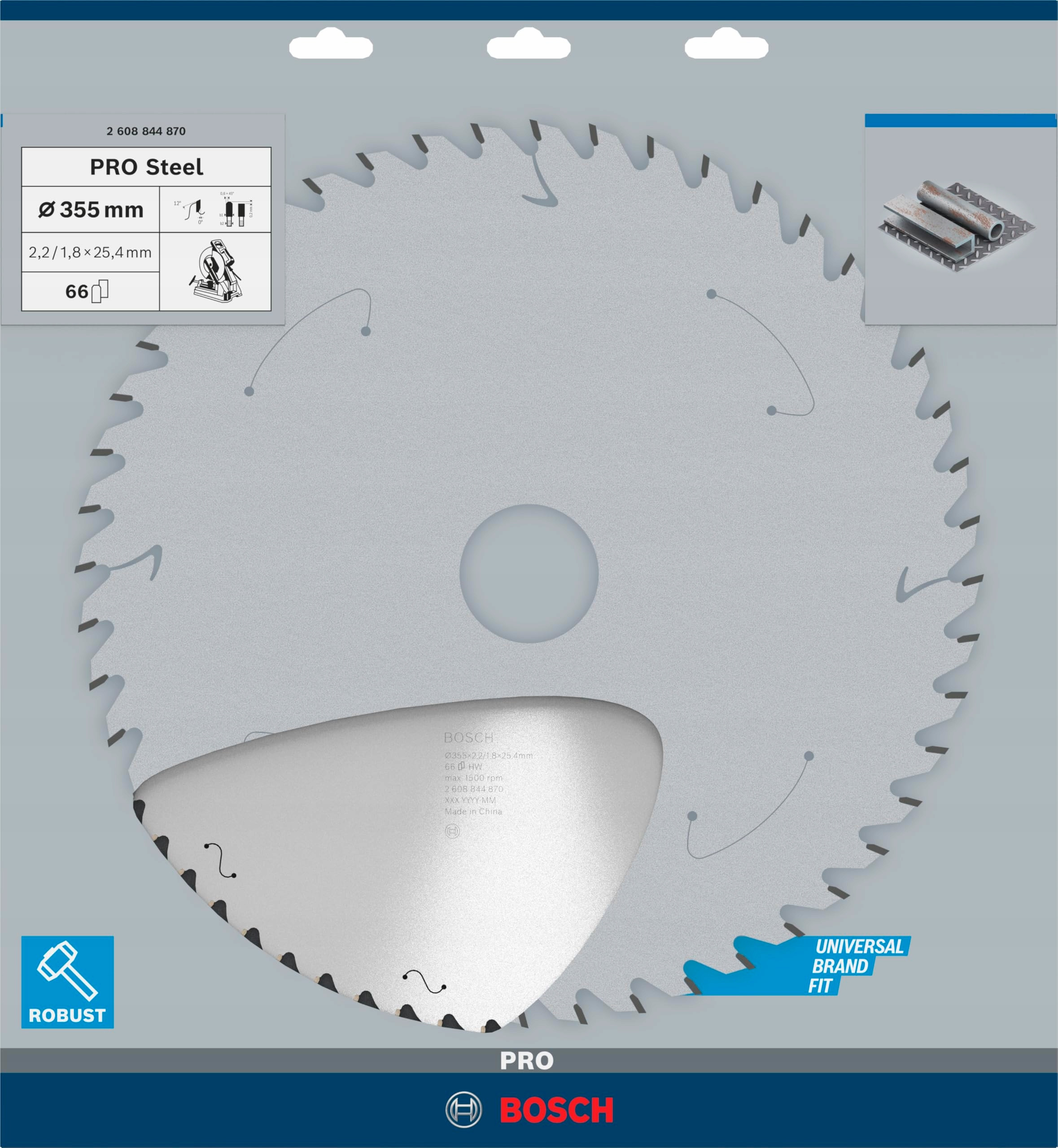 Zastosowanie w budownictwie i przemyśle